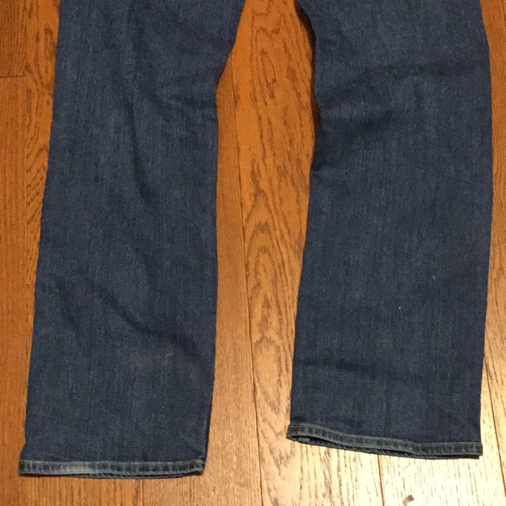 Men’s Calvin Klein jeans - Picture 4 of 10